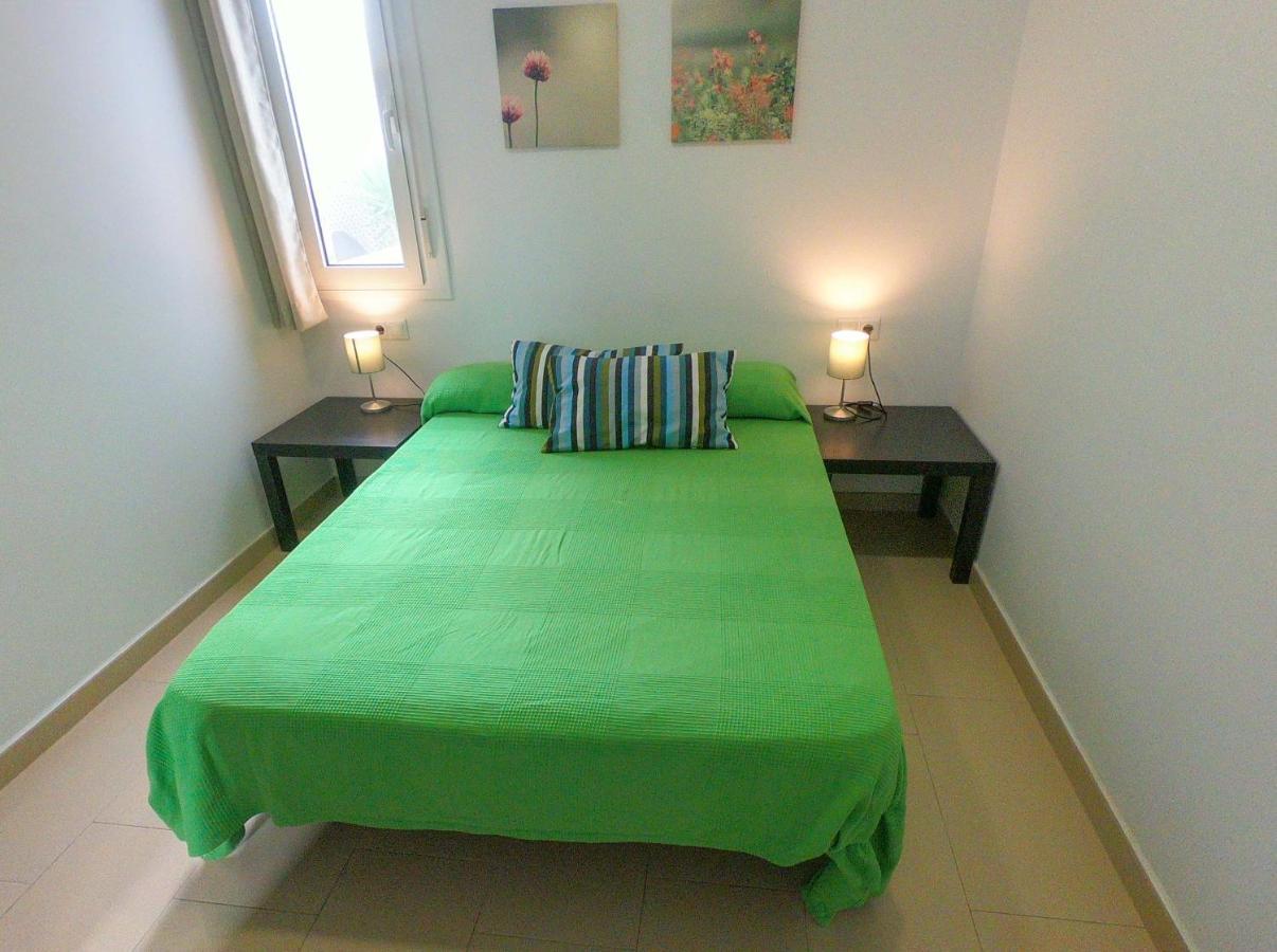 Noria Is A Comfortable Apartment With Patio And Large Terrace In Conil Conil De La Frontera Zewnętrze zdjęcie